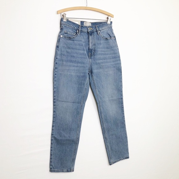 Everlane the original cheeky jeans - Picture 7 of 10